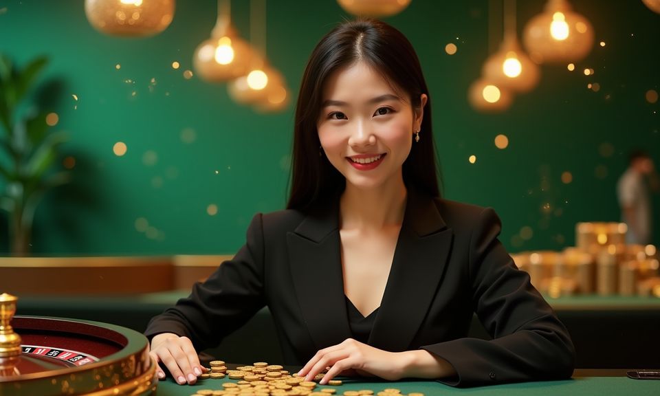 lottorich28 lottorich28 真人遊戲廳手機直達